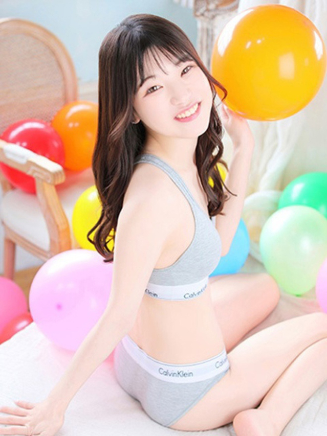 るいか（ドリーム水戸）