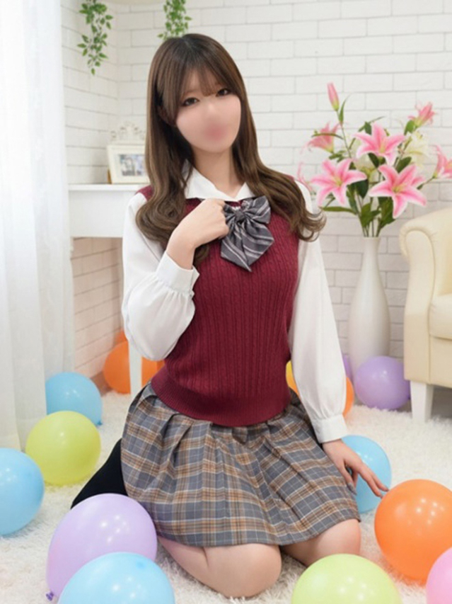 ほしな（ドリーム水戸）