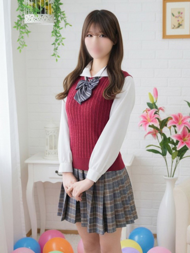 ほしな（ドリーム水戸）