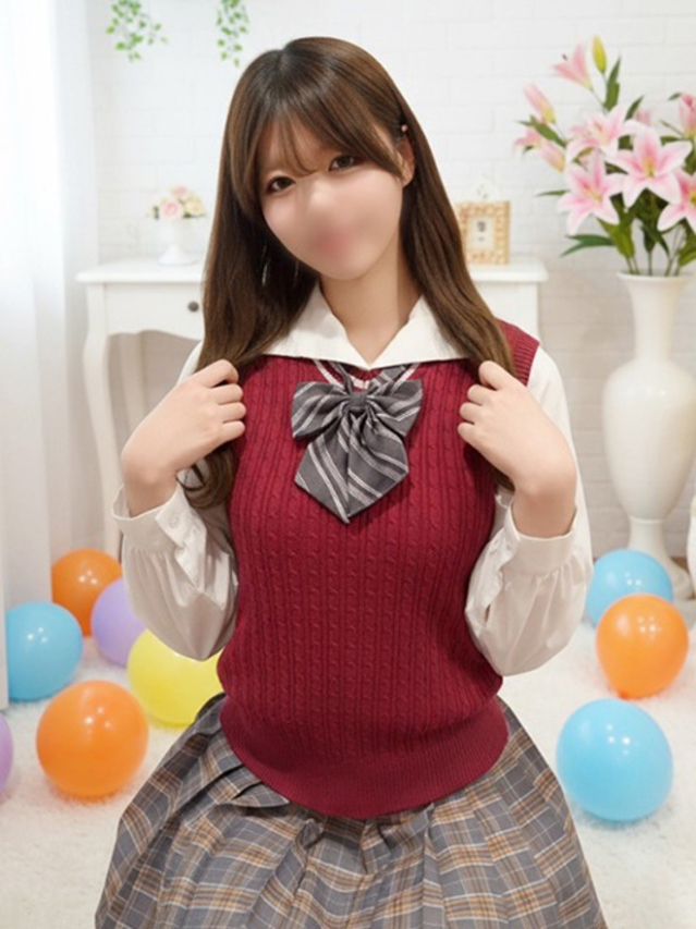 ほしな（ドリーム水戸）