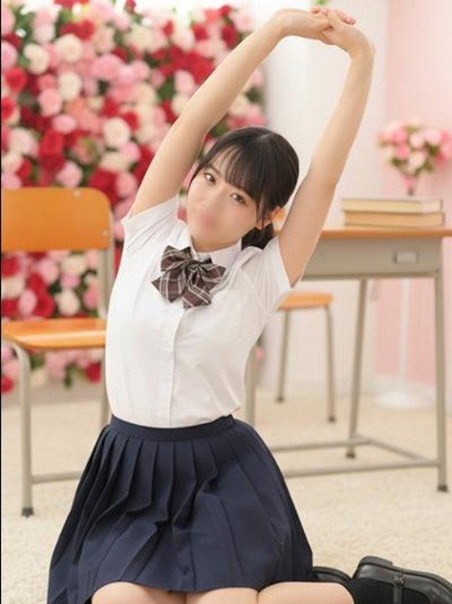 かのあ（ドリーム水戸）