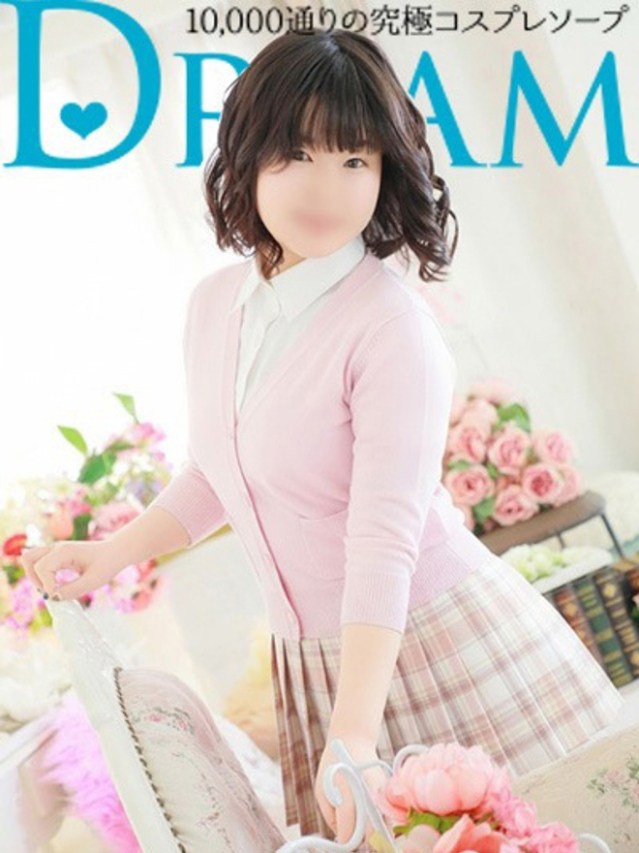 ふう（ドリーム水戸）