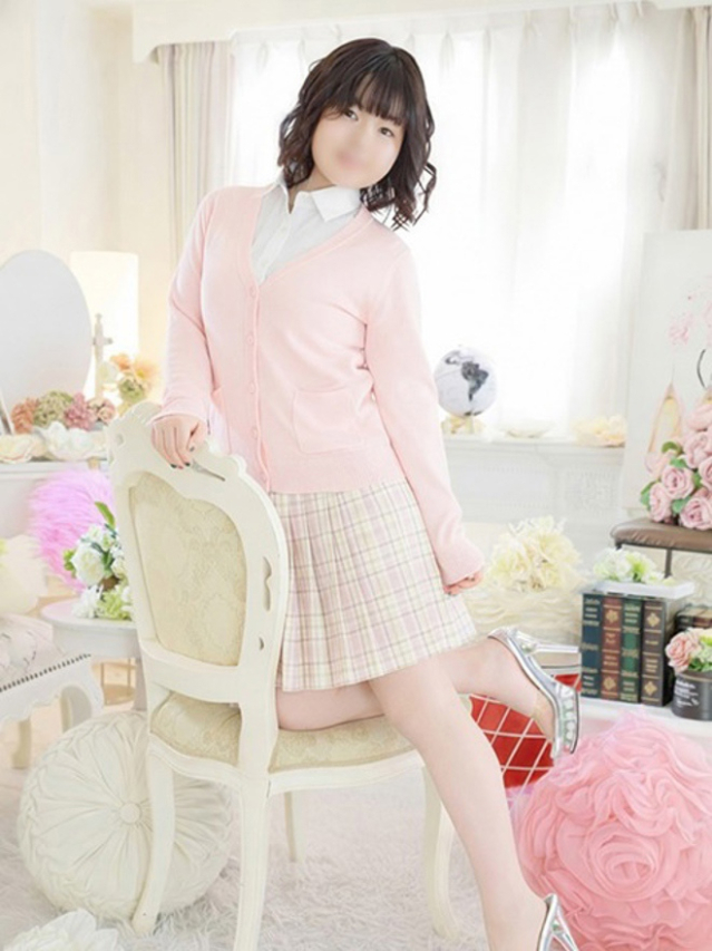 ふう（ドリーム水戸）