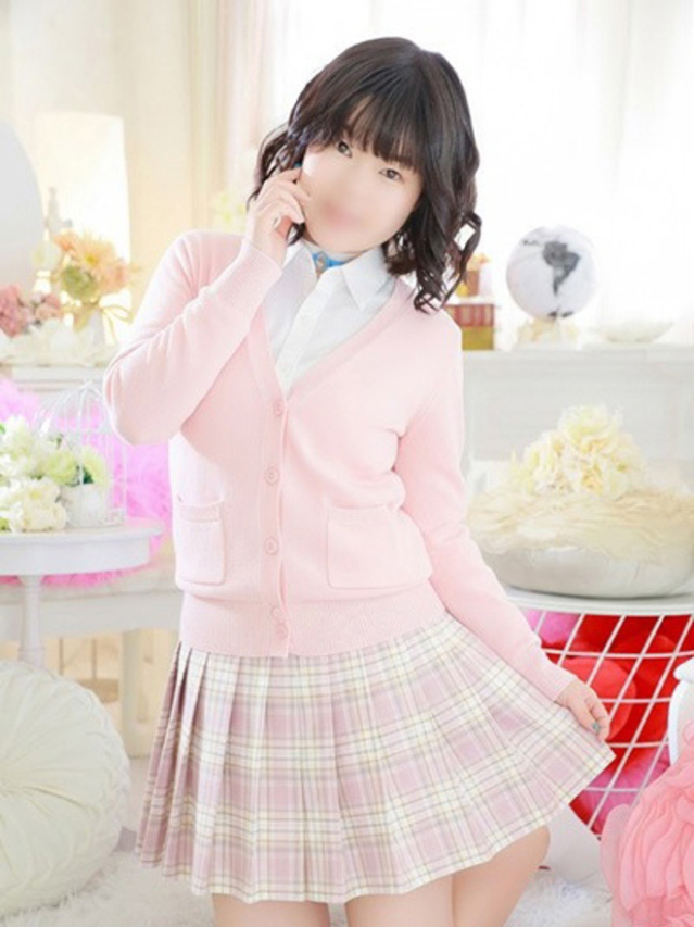 ふう（ドリーム水戸）