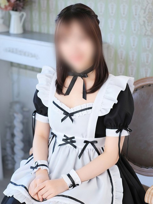 はく(ドリーム水戸)