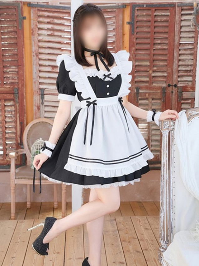 はく(ドリーム水戸)