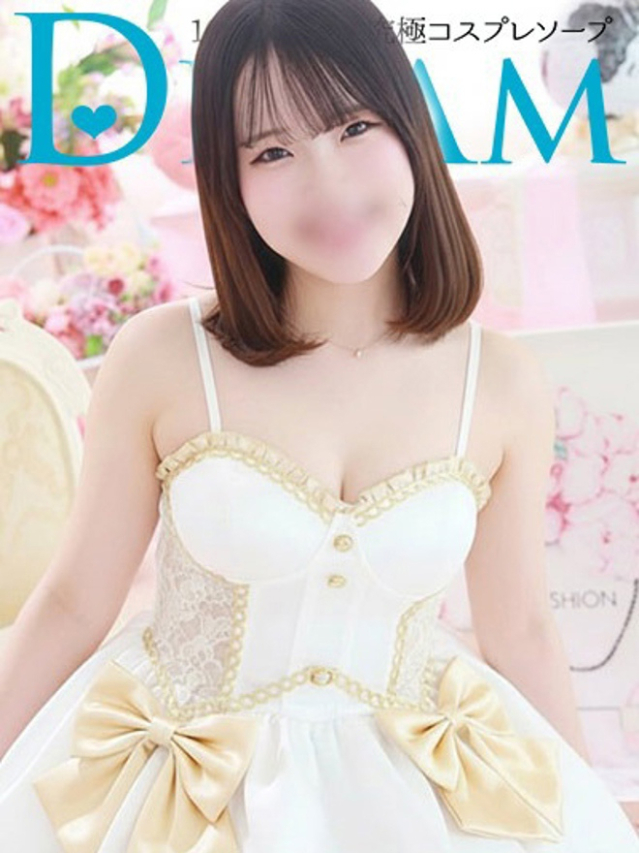 なつね（ドリーム水戸）