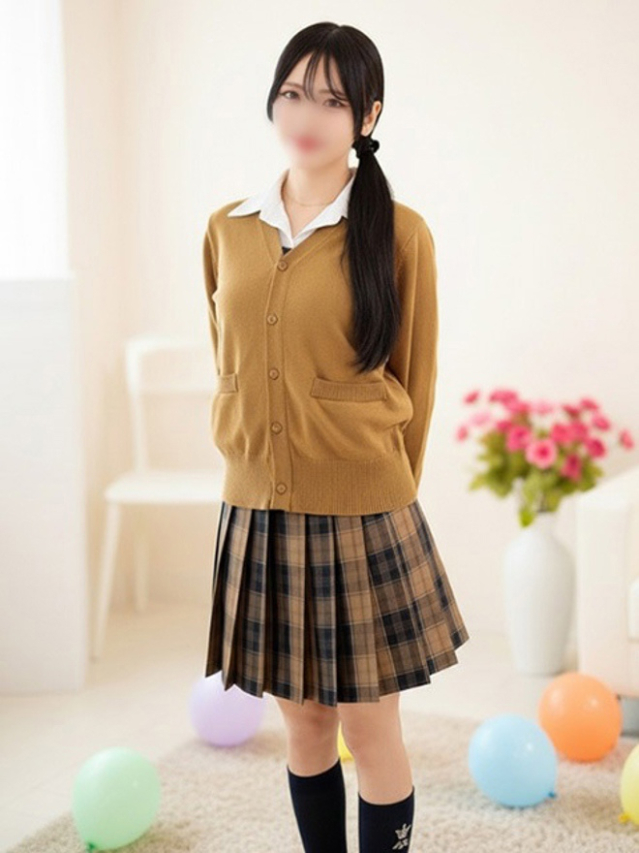 とうか（ドリーム水戸）