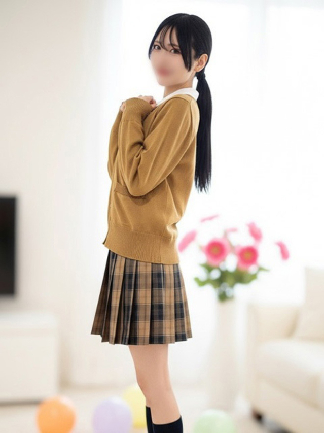 とうか（ドリーム水戸）