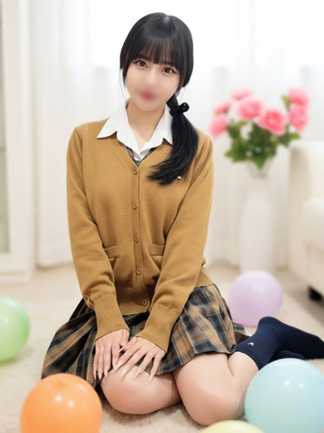 とうか（ドリーム水戸）