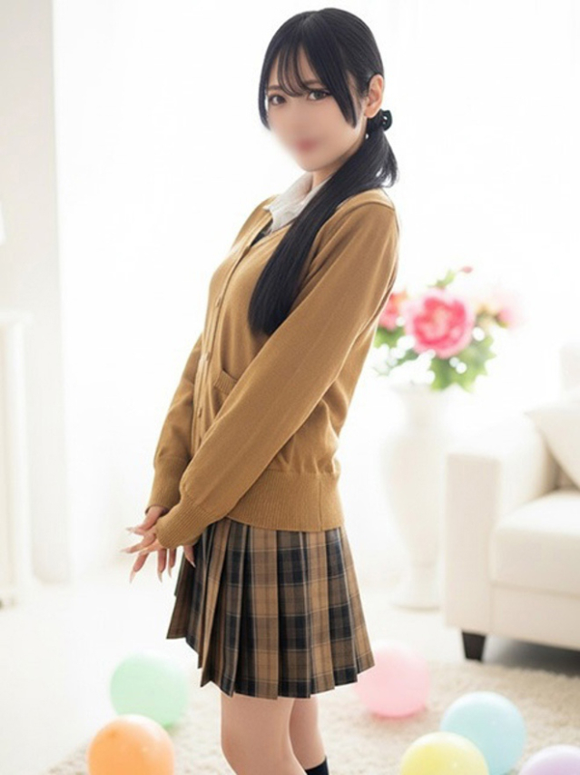 とうか（ドリーム水戸）