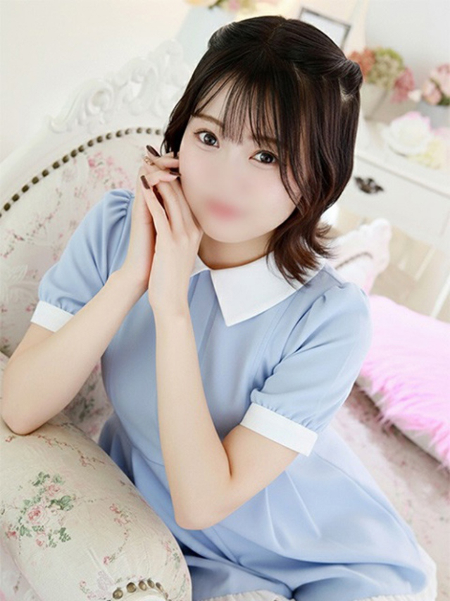 さんご（ドリーム水戸）