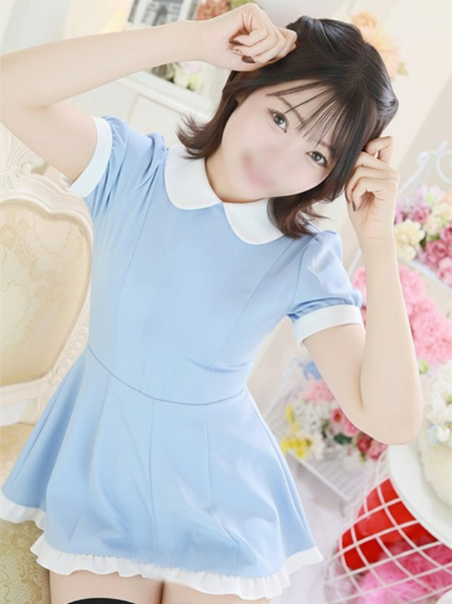 さんご（ドリーム水戸）