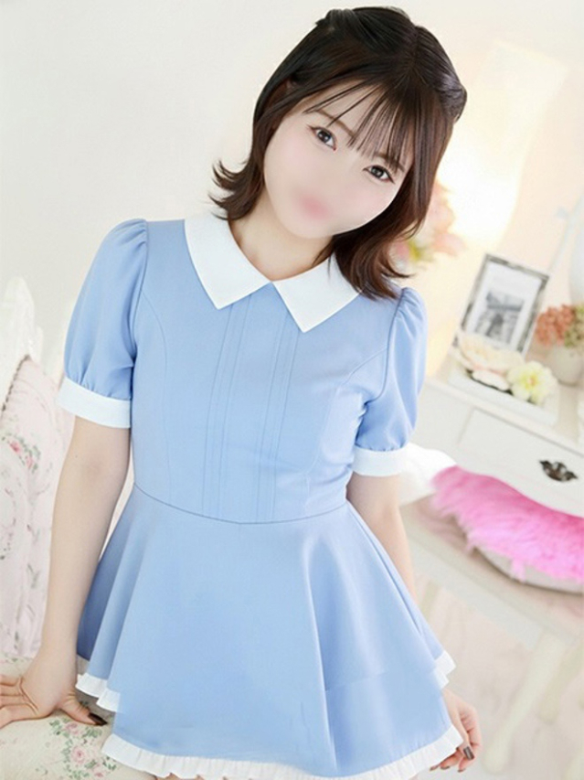 さんご（ドリーム水戸）