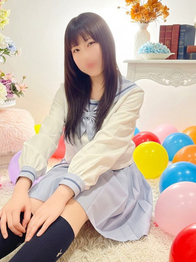 れいは（ドリーム水戸）