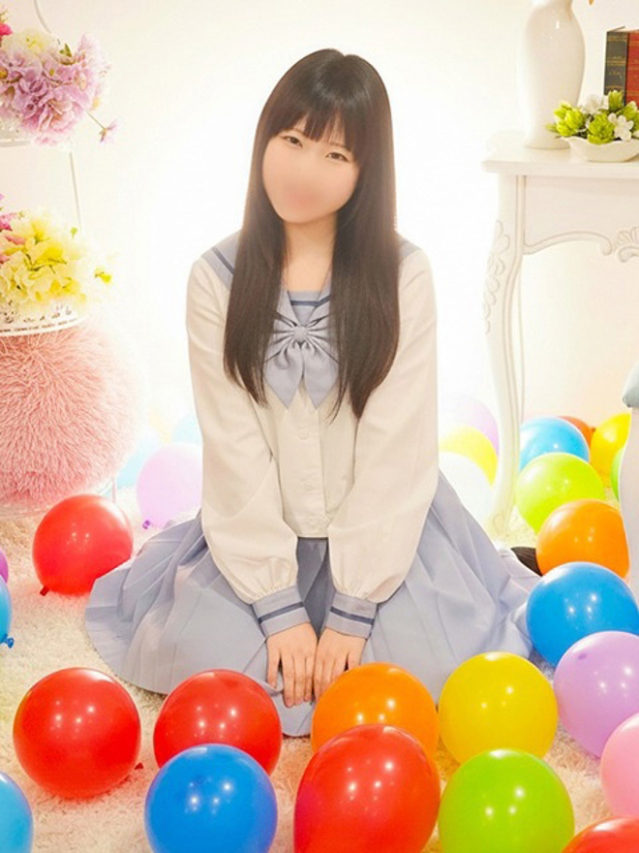 れいは（ドリーム水戸）