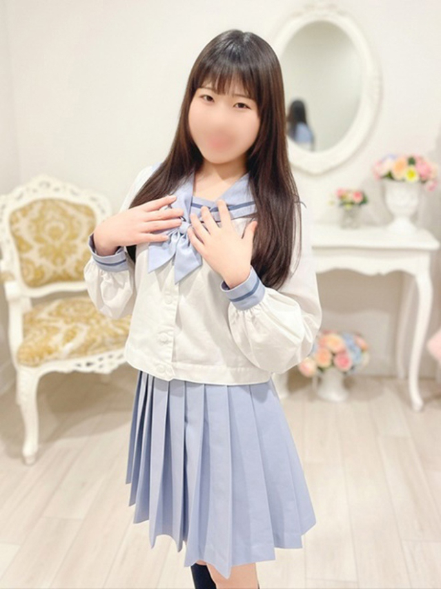 れいは（ドリーム水戸）