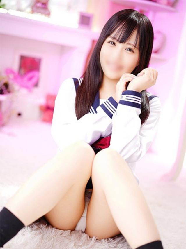 あくあ（ドリーム水戸）