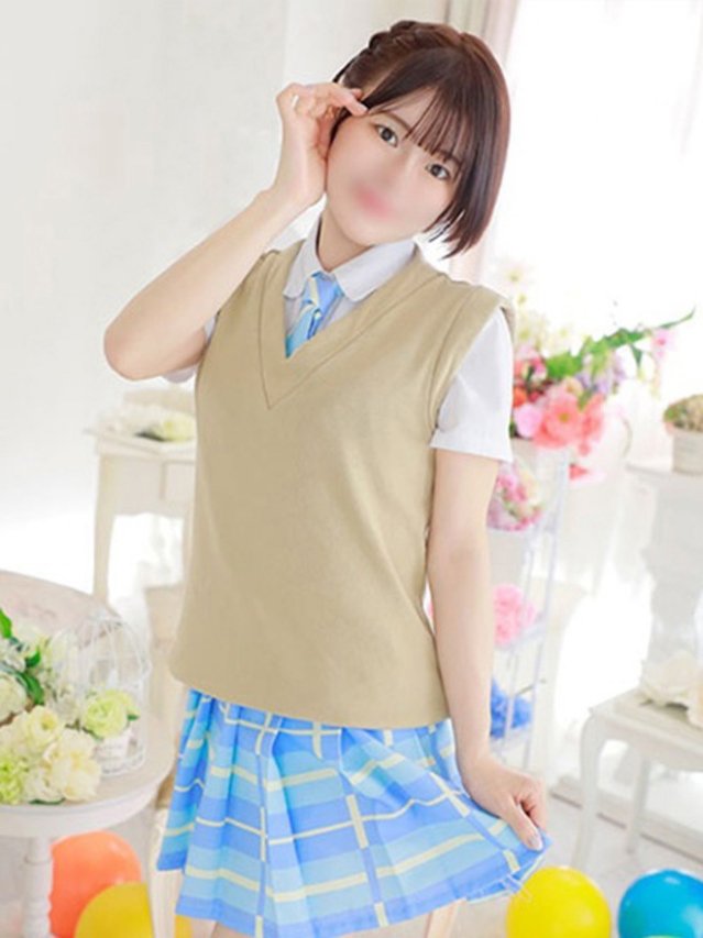 みちる（ドリーム水戸）