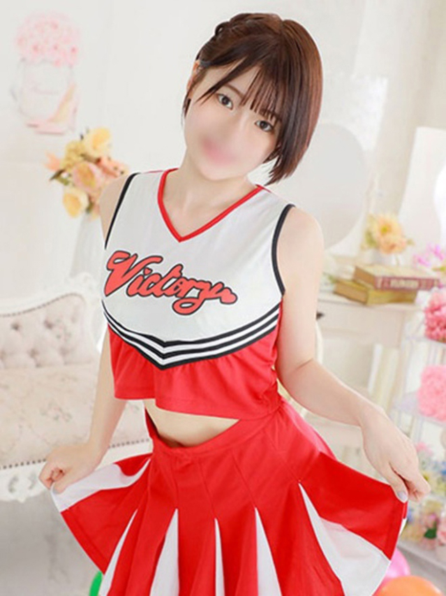 みちる（ドリーム水戸）