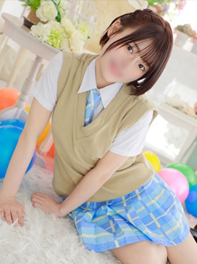 みちる（ドリーム水戸）