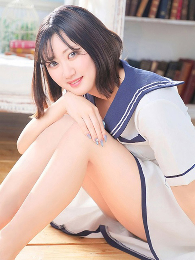 ほのあ（ドリーム水戸）