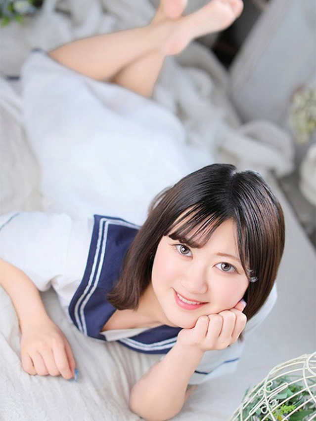 ほのあ（ドリーム水戸）