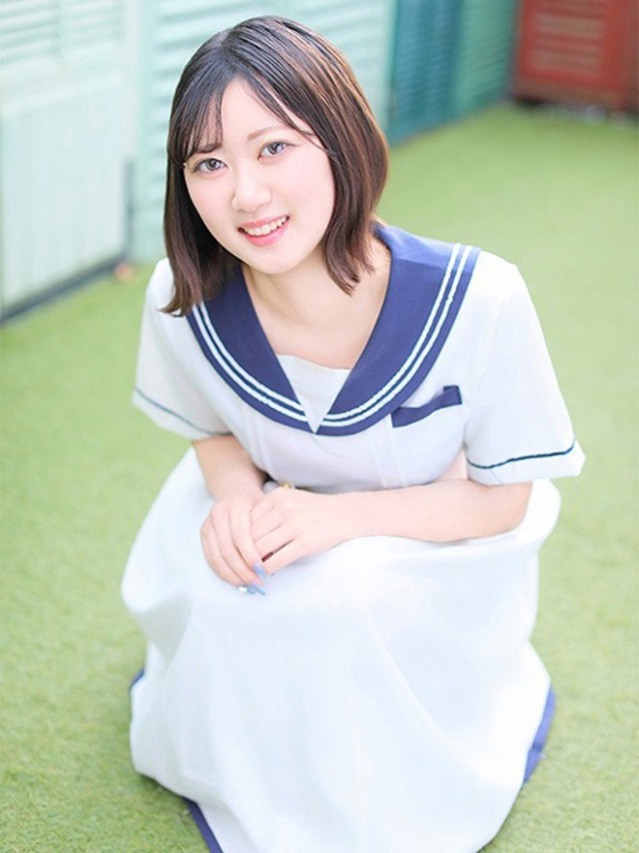 ほのあ（ドリーム水戸）