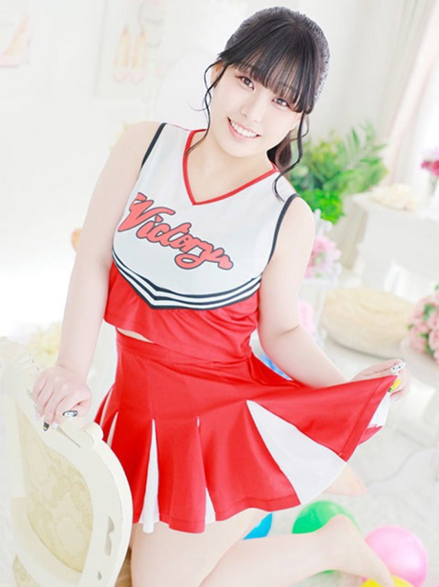 らい（ドリーム水戸）