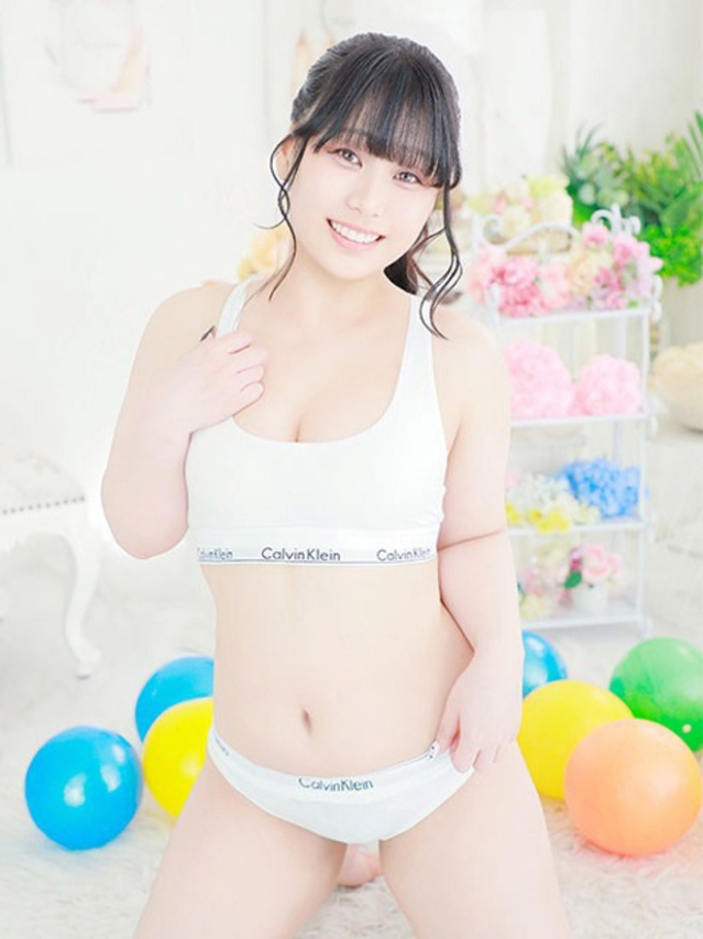 らい（ドリーム水戸）