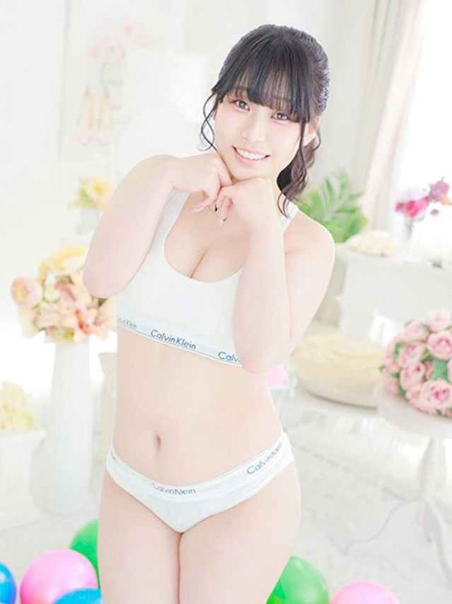 らい（ドリーム水戸）