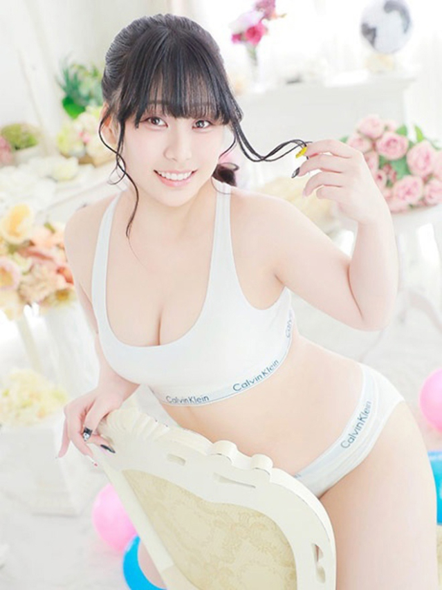 らい（ドリーム水戸）