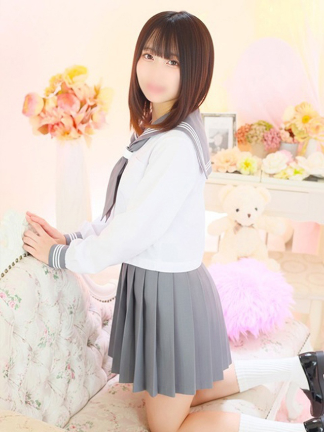 みゃお（ドリーム水戸）