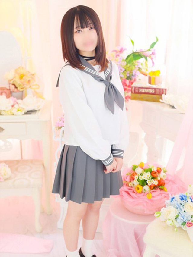 みゃお（ドリーム水戸）