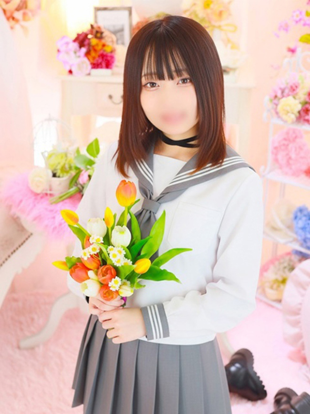 みゃお（ドリーム水戸）