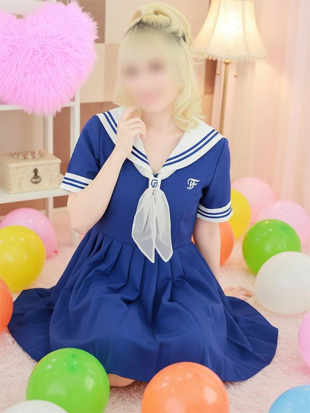 みずか（ドリーム水戸）