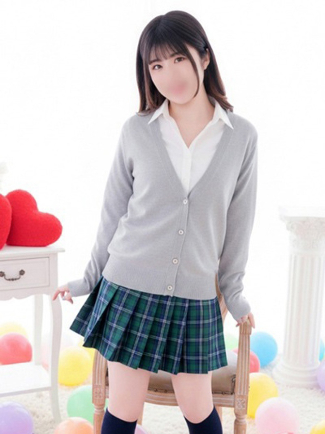 しゅうか（ドリーム水戸）