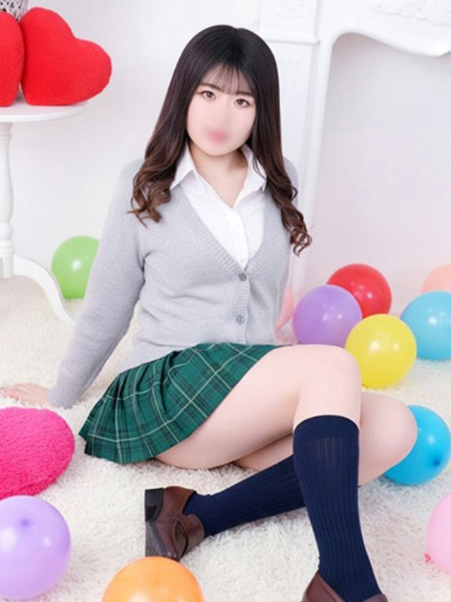 しゅうか（ドリーム水戸）