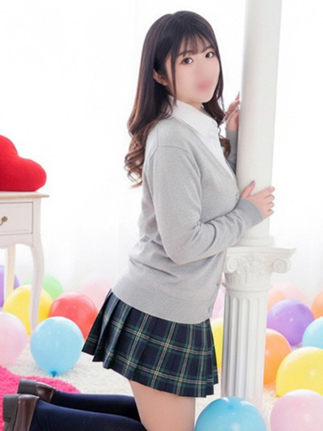 しゅうか（ドリーム水戸）