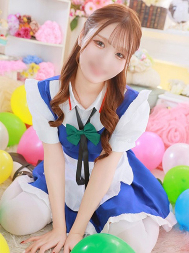 さえ（ドリーム水戸）