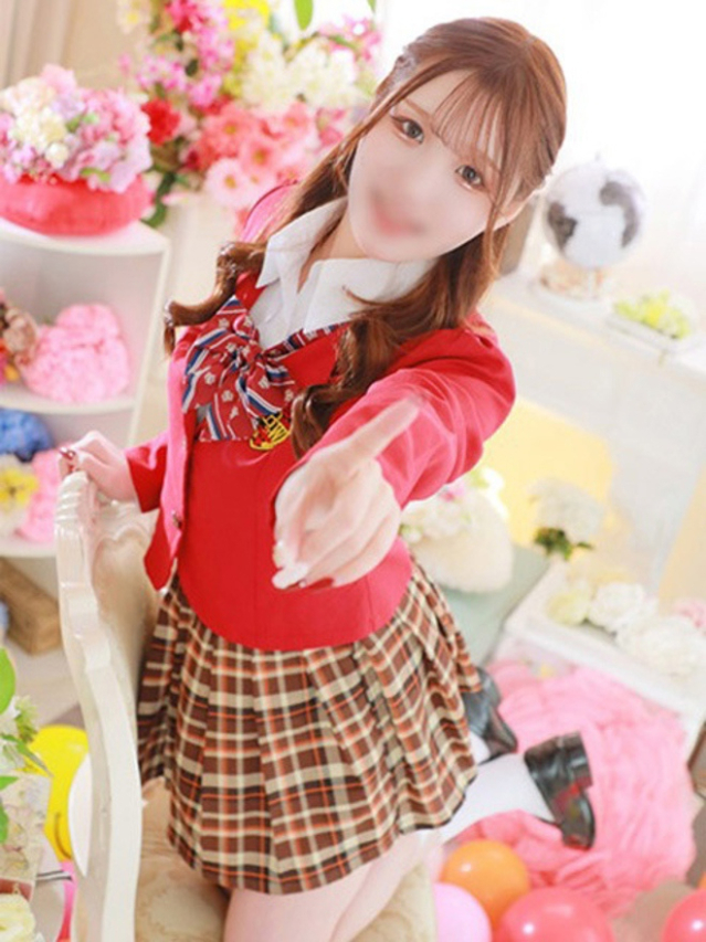 さえ（ドリーム水戸）