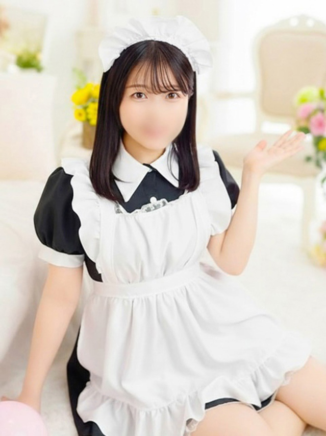 みこと（ドリーム水戸）