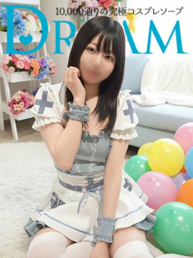 みも（ドリーム水戸）