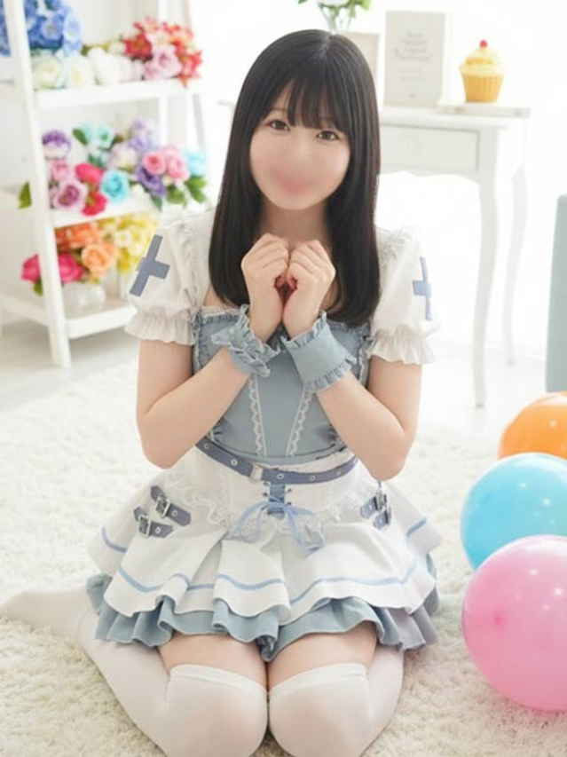 みも（ドリーム水戸）