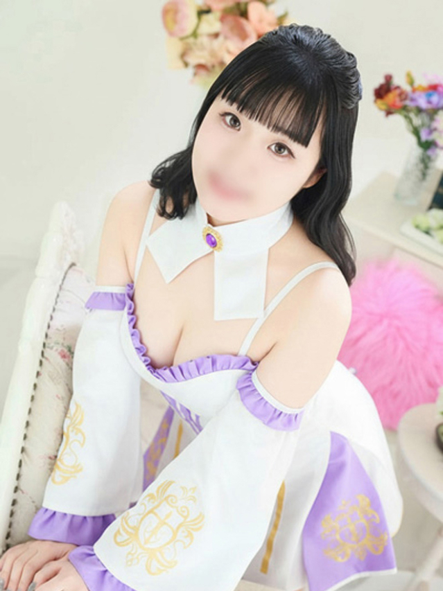 ももち(ドリーム水戸)