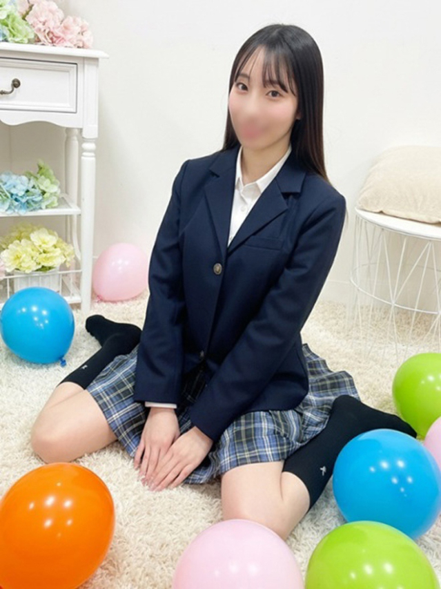 しあ（ドリーム水戸）