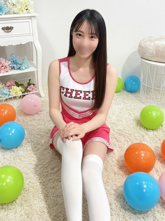 しあ（ドリーム水戸）