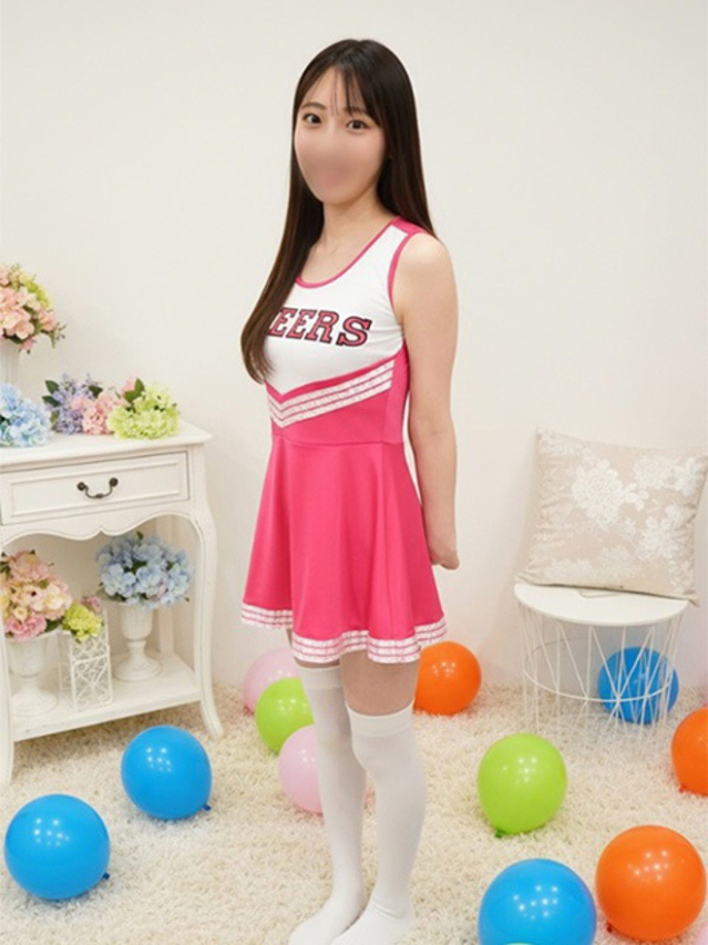 しあ（ドリーム水戸）