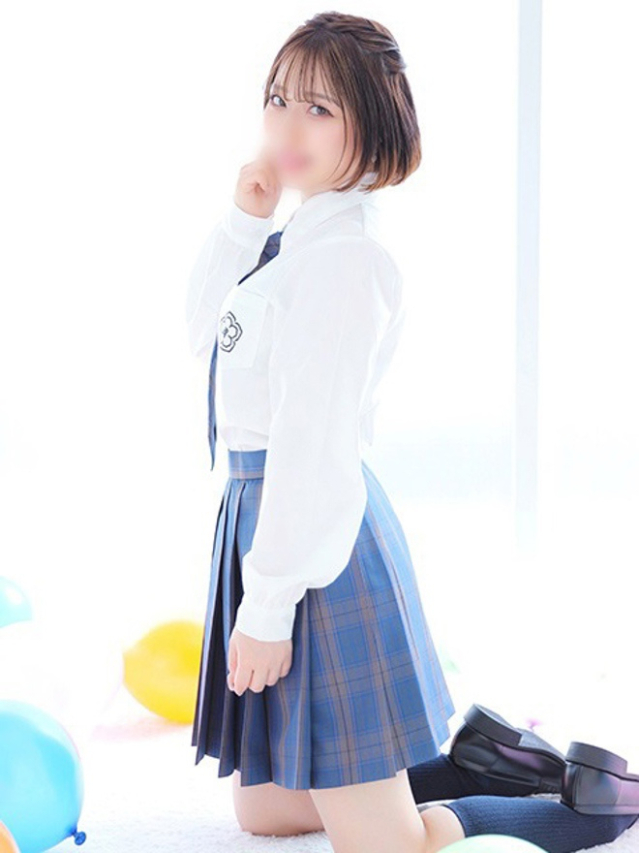 わにゃ（ドリーム水戸）