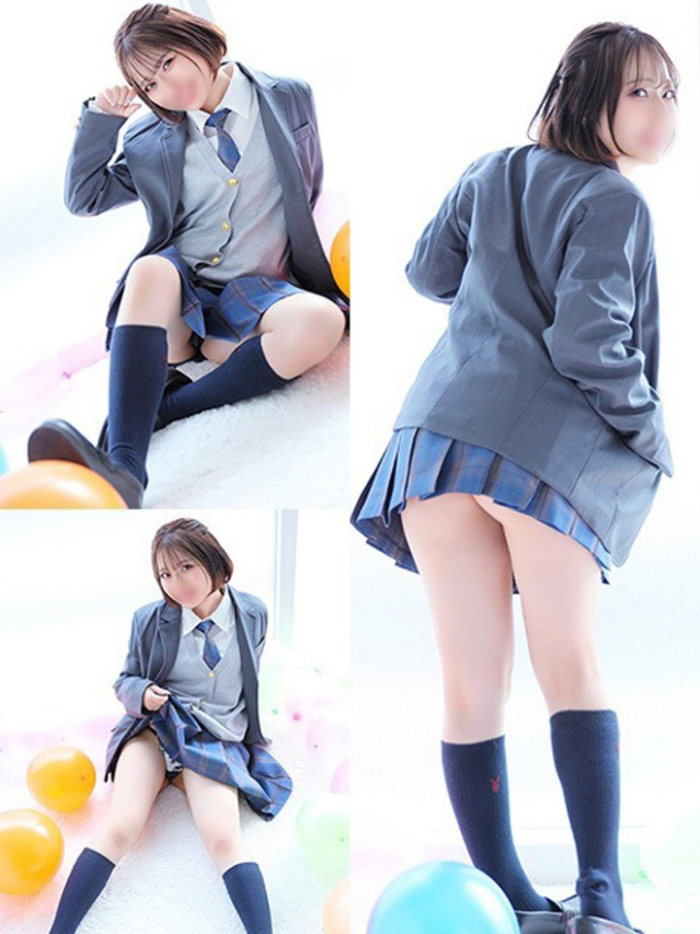 わにゃ（ドリーム水戸）